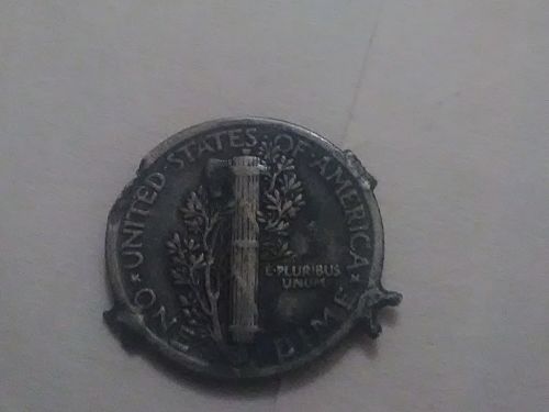 1919-Error-Dime-My-First-Post-Need-Help.